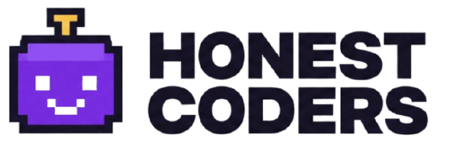 Honest Coders